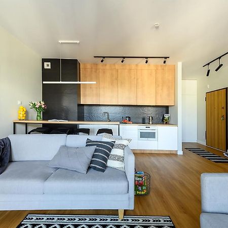 City Luxe, Przestronny, W Centrum وودج المظهر الخارجي الصورة