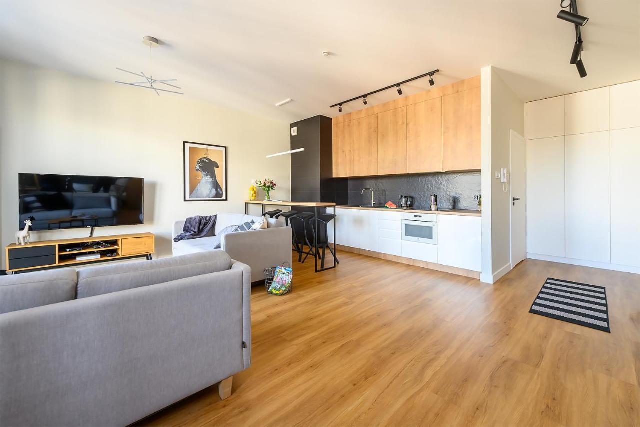 City Luxe, Przestronny, W Centrum وودج المظهر الخارجي الصورة