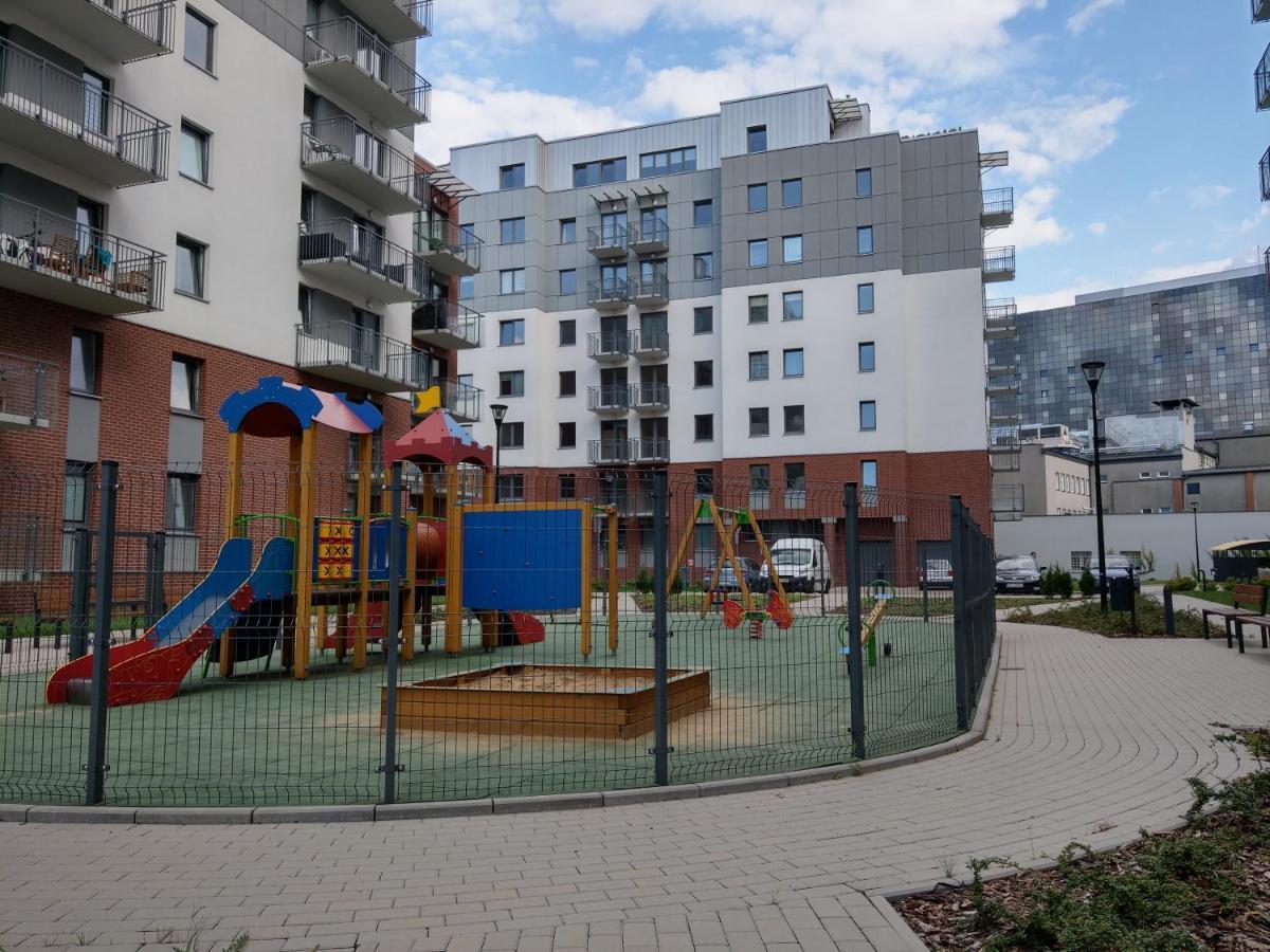 City Luxe, Przestronny, W Centrum وودج المظهر الخارجي الصورة