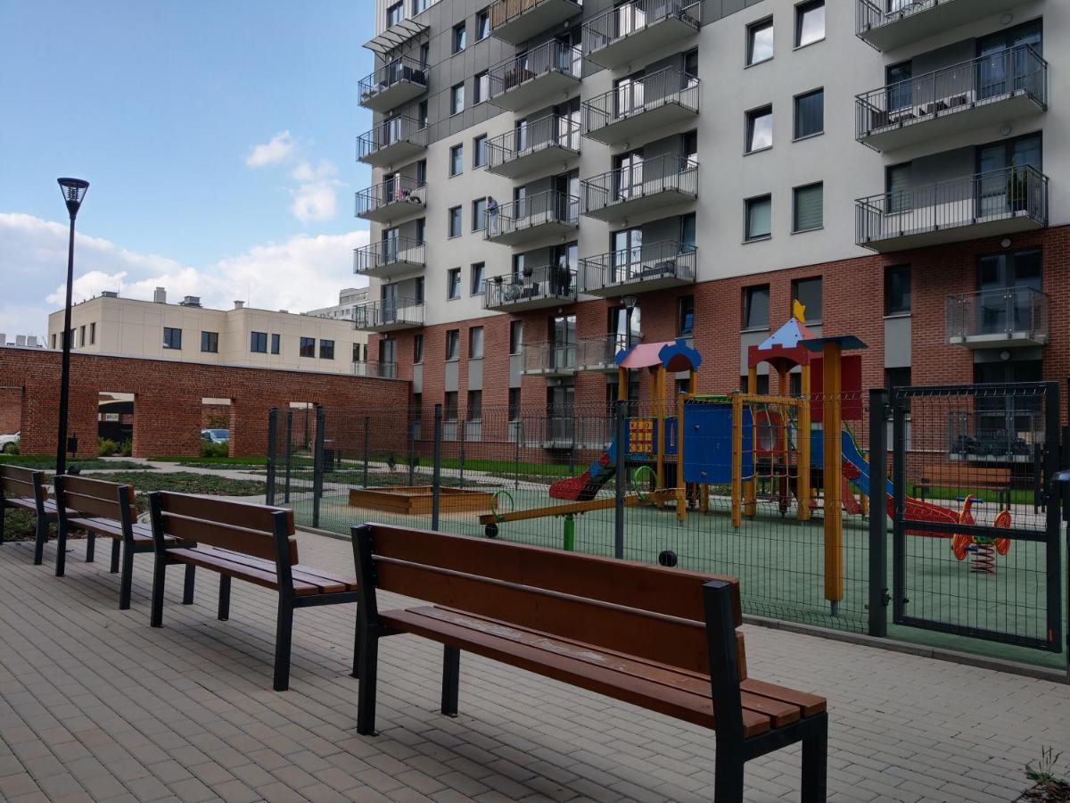 City Luxe, Przestronny, W Centrum وودج المظهر الخارجي الصورة